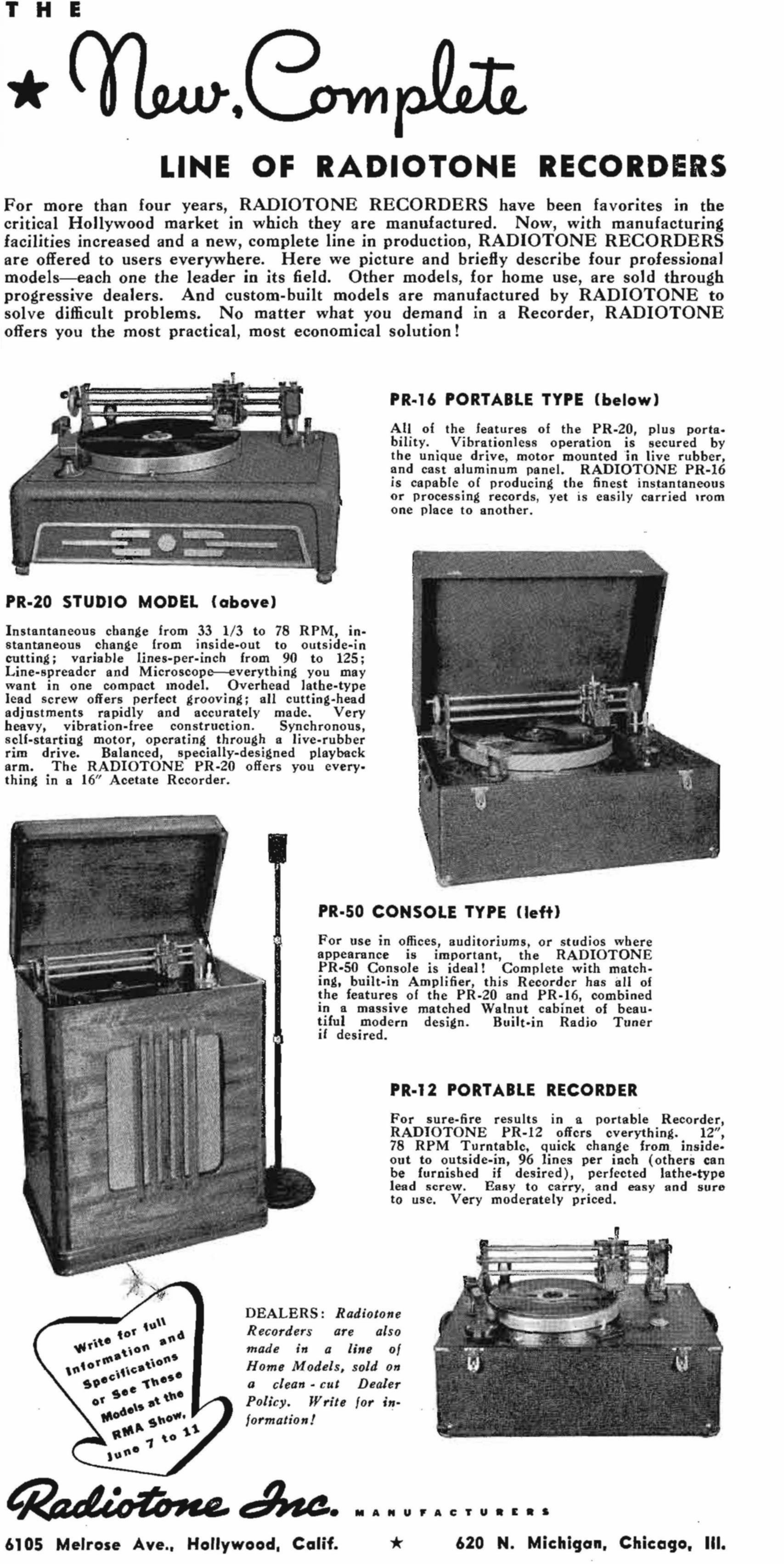 Radiotone 1938 379.jpg